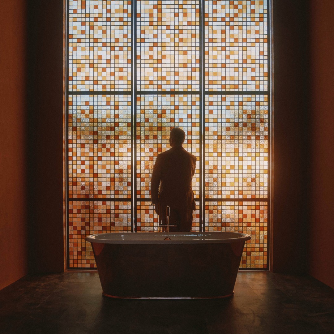 Kohler 2026